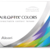 Lentes de Contato Coloridas Air Optix Colors Com Grau-0