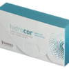 Lente de Contato Hidrocor Mensal - Com Grau-0