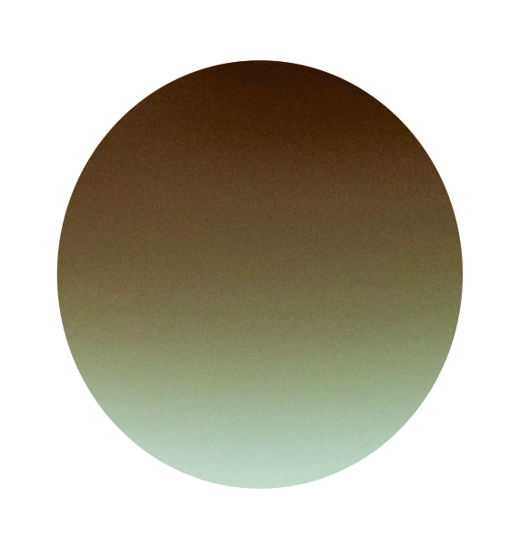 Lente Solar Polarizada-0