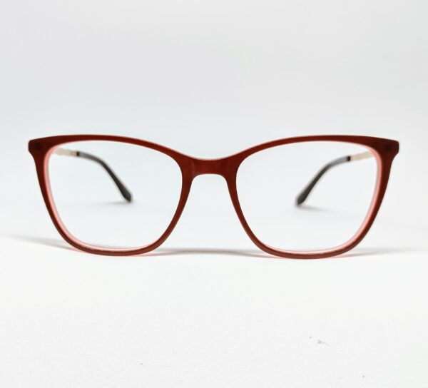 Óculos de Grau Deeping HR-ZM101 C3 51-0