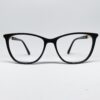Óculos de Grau Deeping HRs8332 C1-0