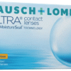 Lentes de Contato Ultra Toric para Astigmatismo-0